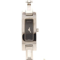 Gucci SS Quartz Watch