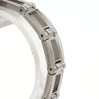 Gucci SS Quartz Watch — view 4
