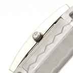 Gucci SS Quartz Watch — view 3
