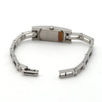 Gucci SS Quartz Watch — view 6