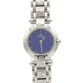 Fendi Orologi SS Quartz Watch