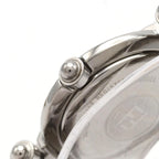 Fendi Orologi SS Quartz Watch — view 3