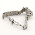 Fendi Orologi SS Quartz Watch — view 6
