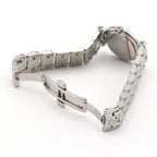 Fendi Orologi SS Quartz Watch — view 6