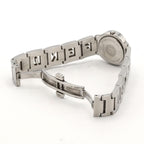 Fendi Orologi SS Quartz Watch — view 6