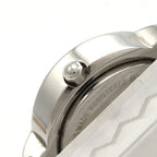 Fendi Orologi SS Quartz Watch — view 3
