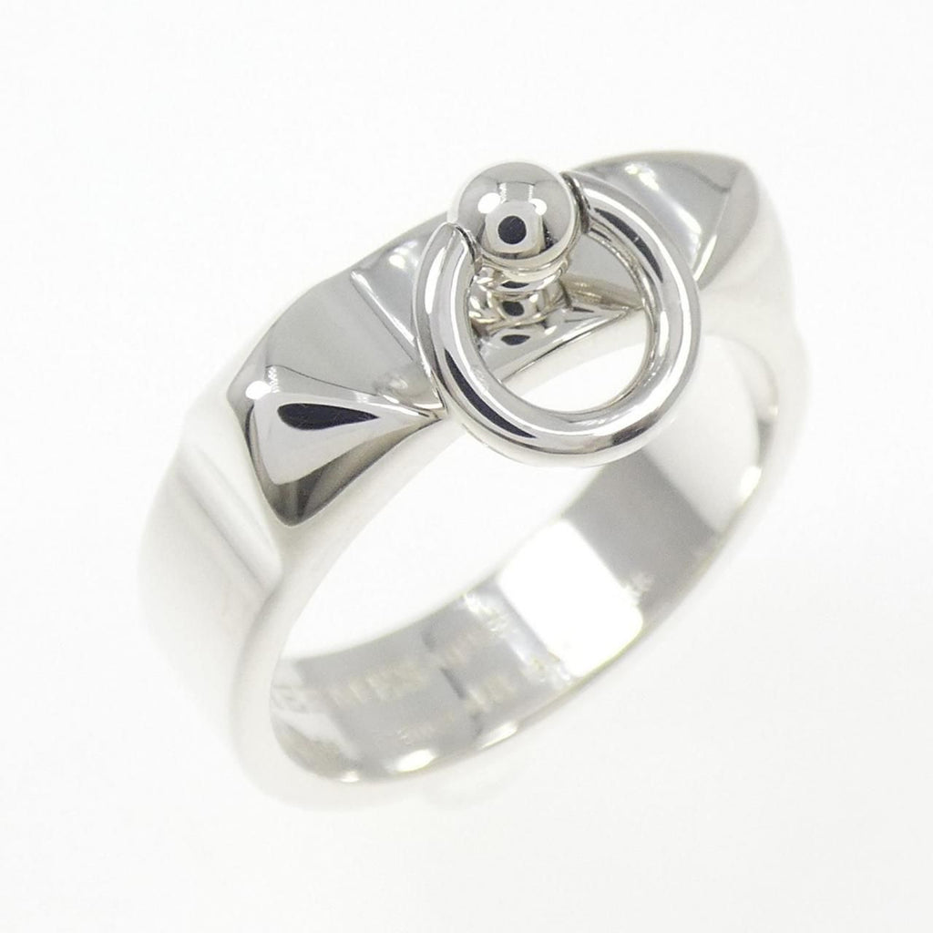 Hermes Collier de Chien Ring