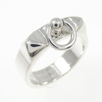 Hermes Collier de Chien Ring