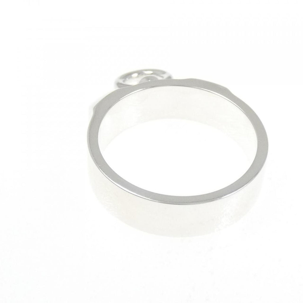 Hermes Collier de Chien Ring — view 3