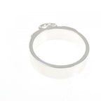 Hermes Collier de Chien Ring — view 3