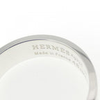 Hermes Collier de Chien Ring — view 4