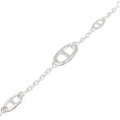 Hermes Farandole Multi Bracelet