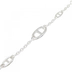 Hermes Farandole Multi Bracelet