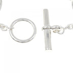 Hermes Farandole Multi Bracelet — view 3