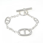 Hermes Farandole Multi Bracelet — view 2