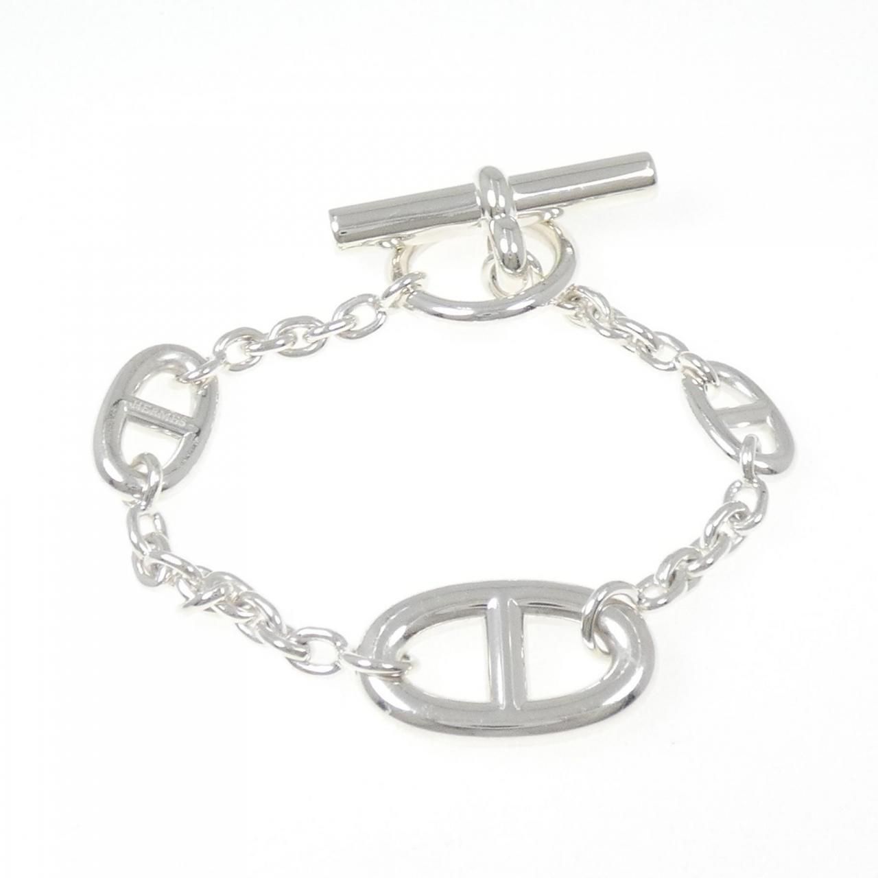Hermes Farandole Multi Bracelet — view 2