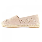 Dior Sneakers Beige — view 2