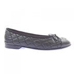 Chanel Ballerina Flat Shoes