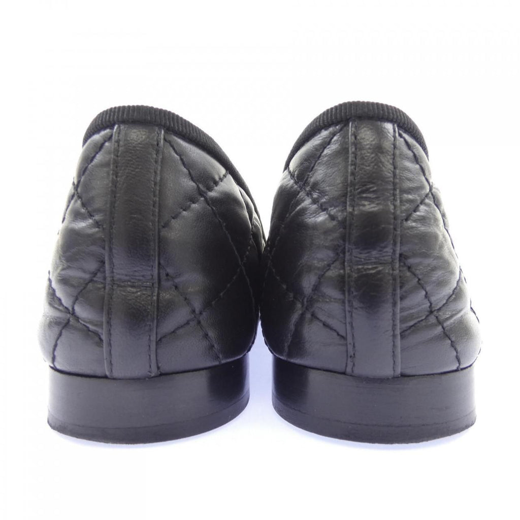 Chanel Ballerina Flat Shoes — view 5