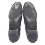 Chanel Ballerina Flat Shoes — view 4