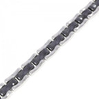Chanel Ultra Noire Bracelet — view 2
