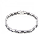 Chanel Ultra Noire Bracelet — view 3