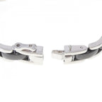 Chanel Ultra Noire Bracelet — view 4