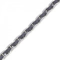 Chanel Ultra Noire Bracelet