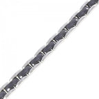 Chanel Ultra Noire Bracelet