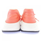 Chanel Sneakers Pink — view 5