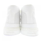 Hermes Day Dream Kelly Buckle Sneakers — view 5