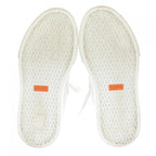 Hermes Day Dream Kelly Buckle Sneakers — view 4