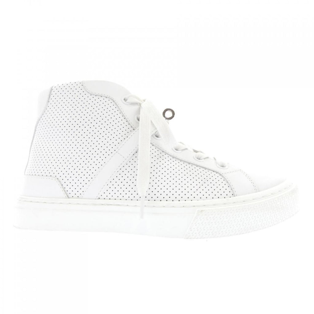 Hermes Day Dream Kelly Buckle Sneakers