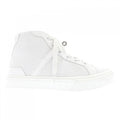 Hermes Day Dream Kelly Buckle Sneakers