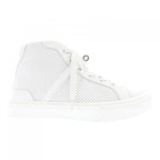 Hermes Day Dream Kelly Buckle Sneakers