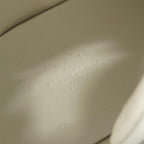 Hermes Day Dream Kelly Buckle Sneakers — view 6