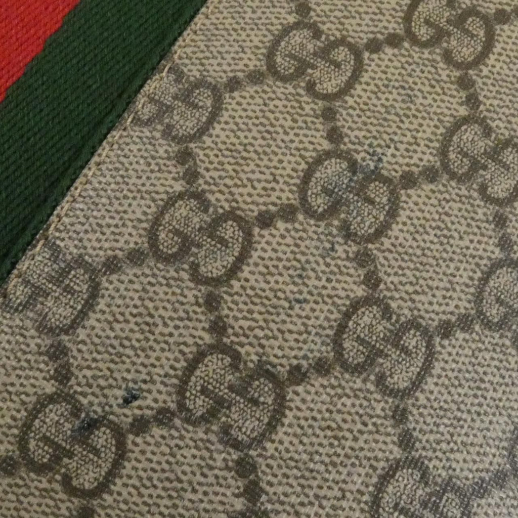 Gucci Ophidia Shoulder — view 4
