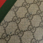Gucci Ophidia Shoulder — view 4