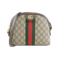 Gucci Ophidia Shoulder