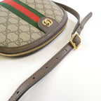Gucci Ophidia Shoulder — view 7