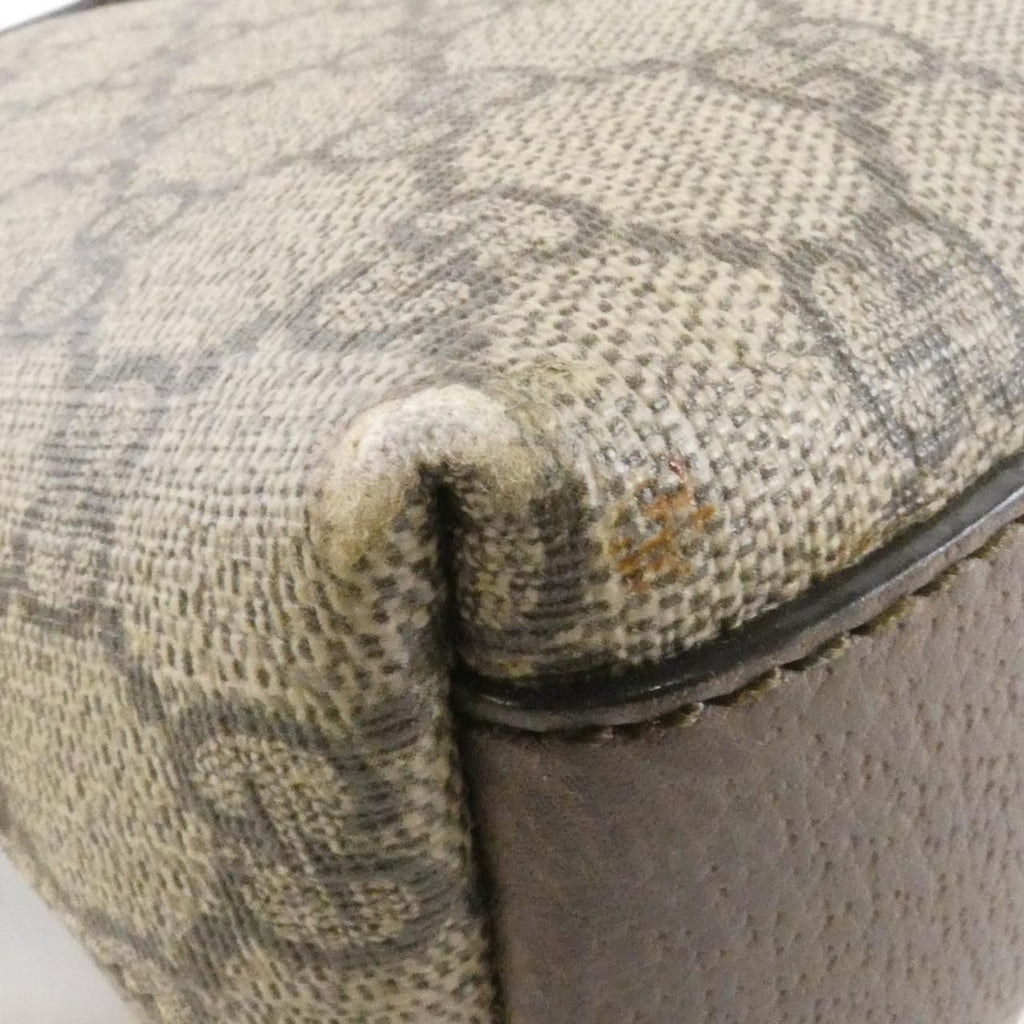 Gucci Ophidia Shoulder — view 3