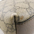 Gucci Ophidia Shoulder — view 3