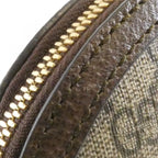 Gucci Ophidia Shoulder — view 6