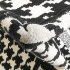 Dior Book Tote Black — view 3