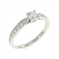 Tiffany & Co Harmony Ring