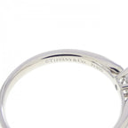 Tiffany & Co Harmony Ring — view 4