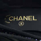 Chanel Ballerina Flat Shoes — view 6