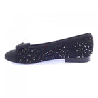 Chanel Ballerina Flat Shoes — view 2