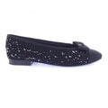 Chanel Ballerina Flat Shoes
