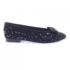 Chanel Ballerina Flat Shoes